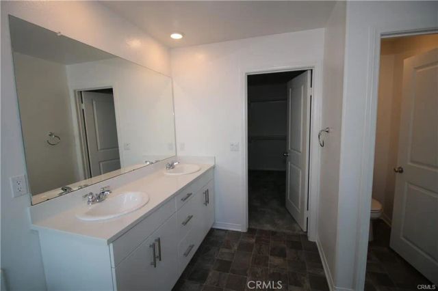 30128 Truckee Circle, Menifee, CA 92585