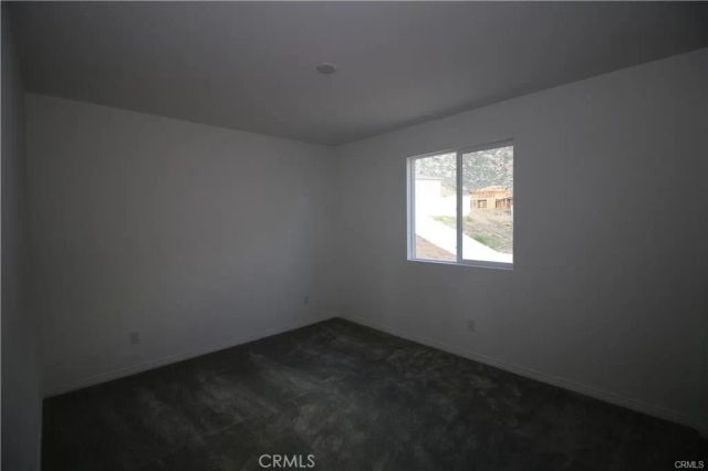 30128 Truckee Circle, Menifee, CA 92585