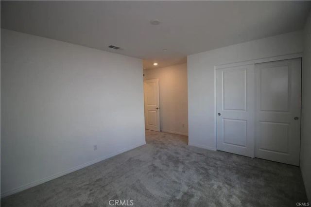 30128 Truckee Circle, Menifee, CA 92585