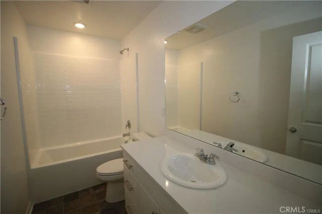 30128 Truckee Circle, Menifee, CA 92585