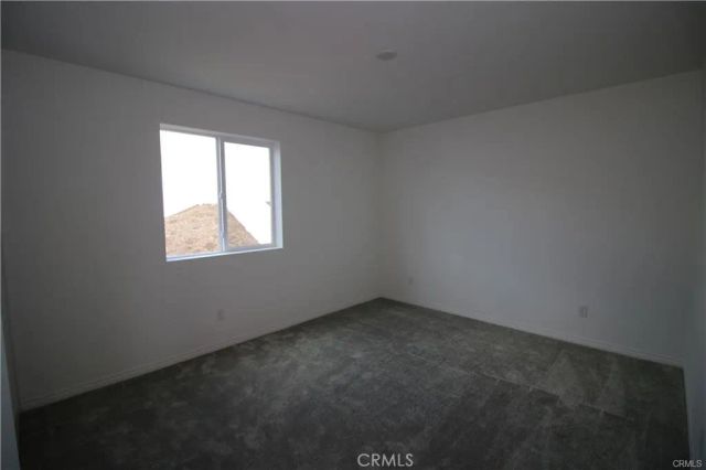 30128 Truckee Circle, Menifee, CA 92585