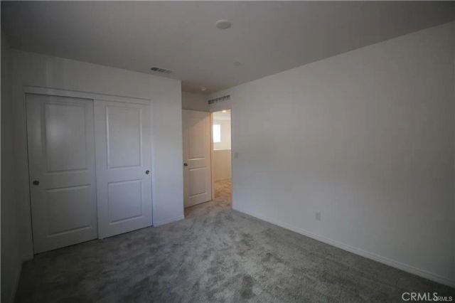 30128 Truckee Circle, Menifee, CA 92585