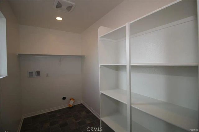 30128 Truckee Circle, Menifee, CA 92585