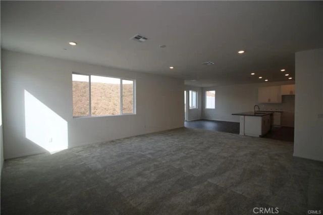 30128 Truckee Circle, Menifee, CA 92585
