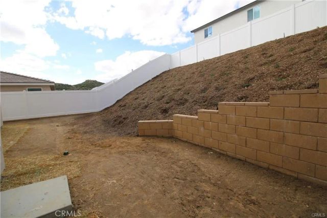 30128 Truckee Circle, Menifee, CA 92585