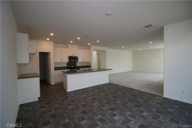 30128 Truckee Circle, Menifee, CA 92585
