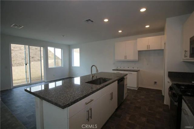 30128 Truckee Circle, Menifee, CA 92585