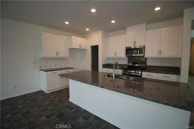 30128 Truckee Circle, Menifee, CA 92585