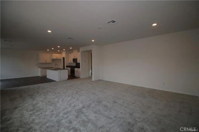 30128 Truckee Circle, Menifee, CA 92585