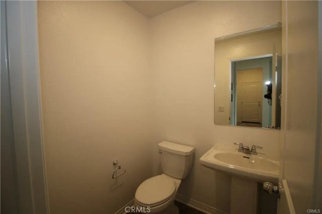 30128 Truckee Circle, Menifee, CA 92585
