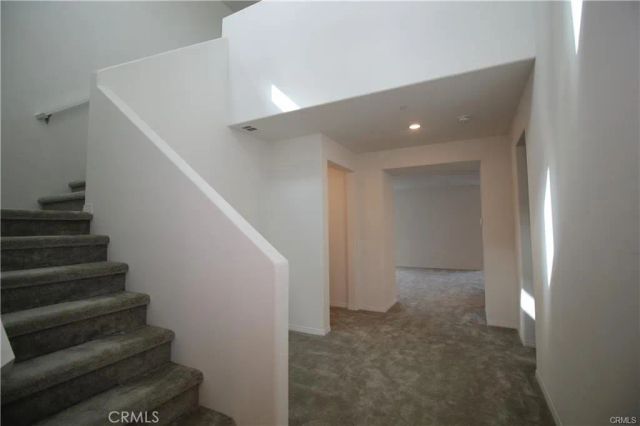 30128 Truckee Circle, Menifee, CA 92585