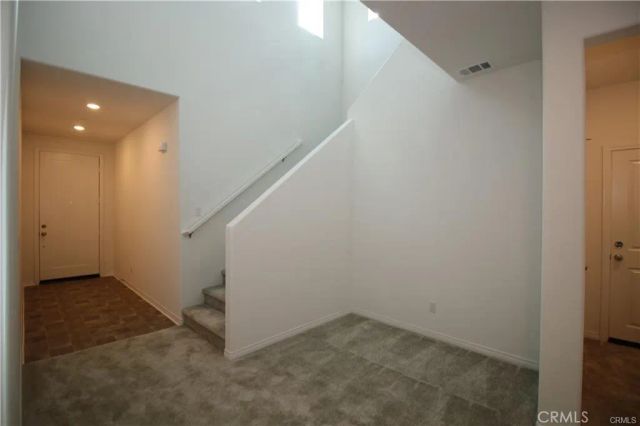 30128 Truckee Circle, Menifee, CA 92585