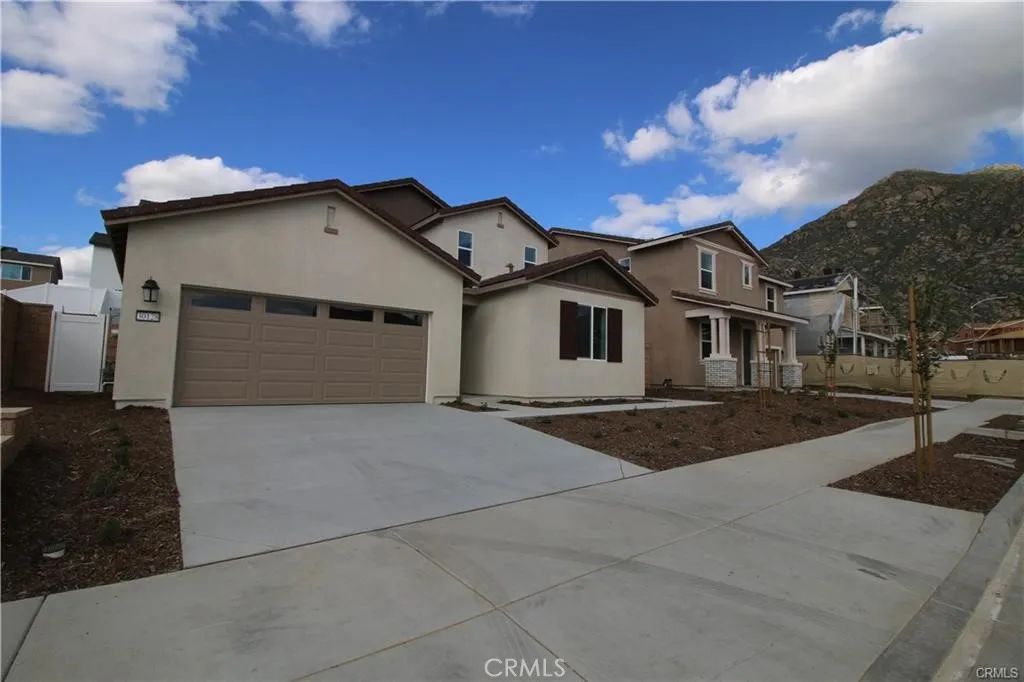 30128 Truckee Circle, Menifee, CA 92585