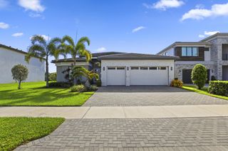 17094 Rainbow Falls Trail, Boca Raton, FL 33496