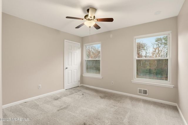 556 Kirk Lane, Brick, NJ 08724