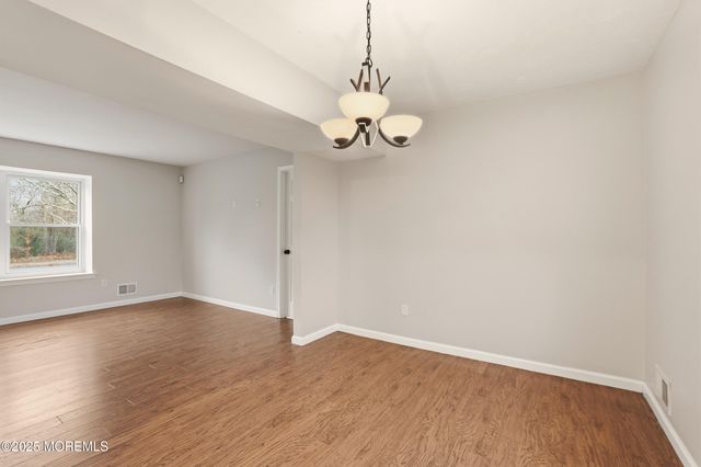 556 Kirk Lane, Brick, NJ 08724