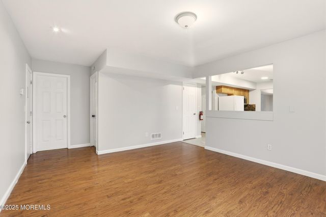 556 Kirk Lane, Brick, NJ 08724