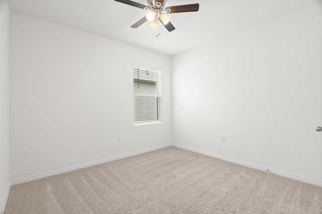 2053 Farmhouse Road SE, Palm Bay, FL 32909