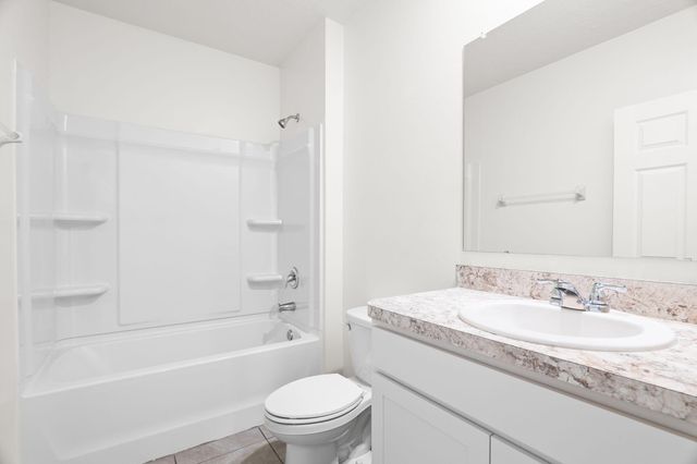 2053 Farmhouse Road SE, Palm Bay, FL 32909