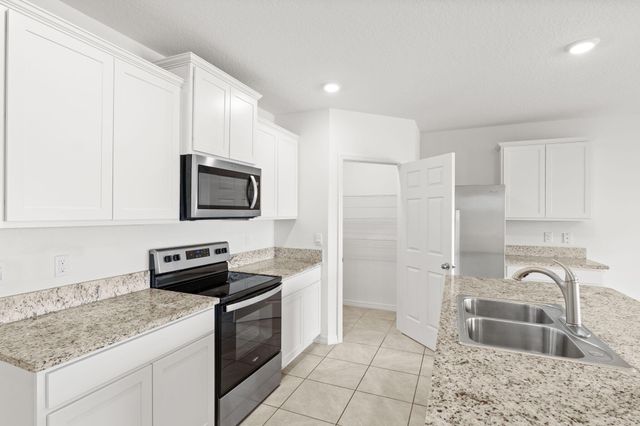 2053 Farmhouse Road SE, Palm Bay, FL 32909