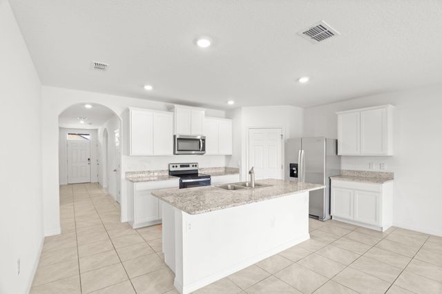 2053 Farmhouse Road SE, Palm Bay, FL 32909