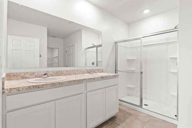 2053 Farmhouse Road SE, Palm Bay, FL 32909