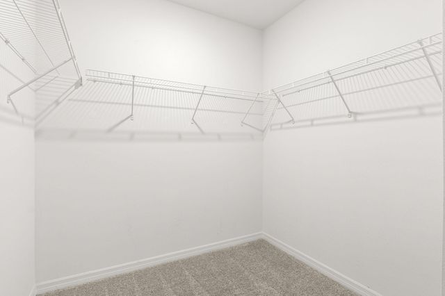 2053 Farmhouse Road SE, Palm Bay, FL 32909