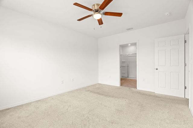 2053 Farmhouse Road SE, Palm Bay, FL 32909