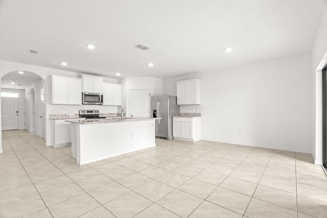 2053 Farmhouse Road SE, Palm Bay, FL 32909