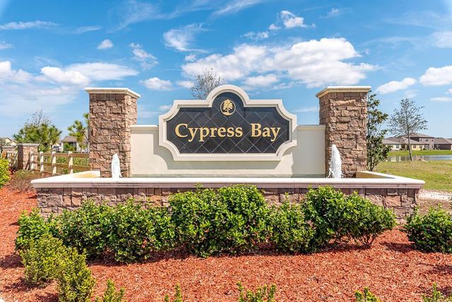 2053 Farmhouse Road SE, Palm Bay, FL 32909