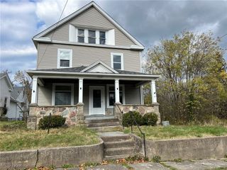 15319 State Route 113, Wakeman, OH 44889