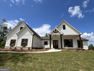 1530 Whooping Creek Church Road, Carrollton, GA 30117