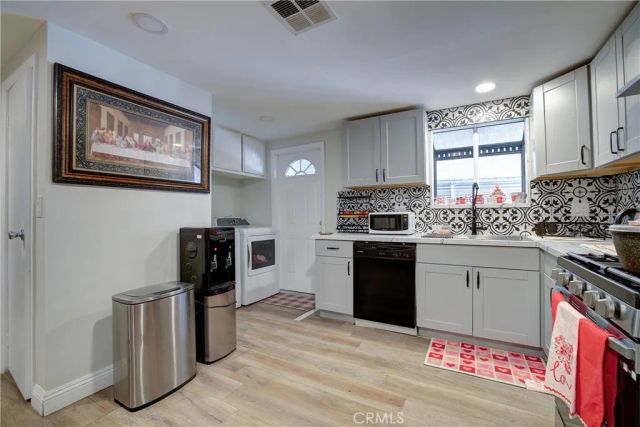 3700 Buchanan 189, Riverside, CA 92503
