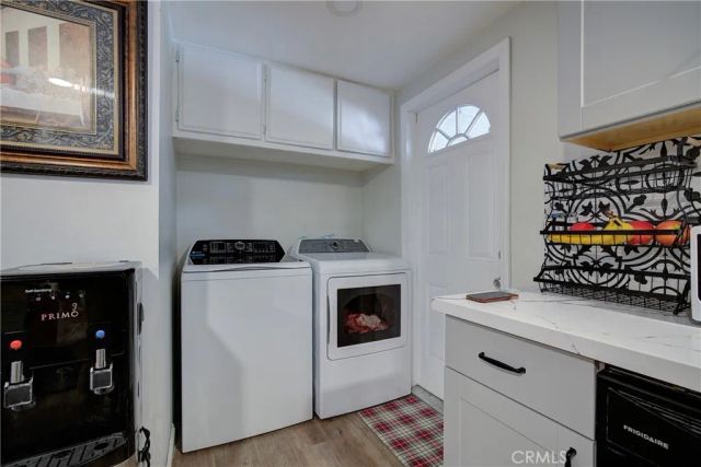 3700 Buchanan 189, Riverside, CA 92503