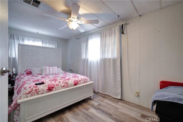 3700 Buchanan 189, Riverside, CA 92503