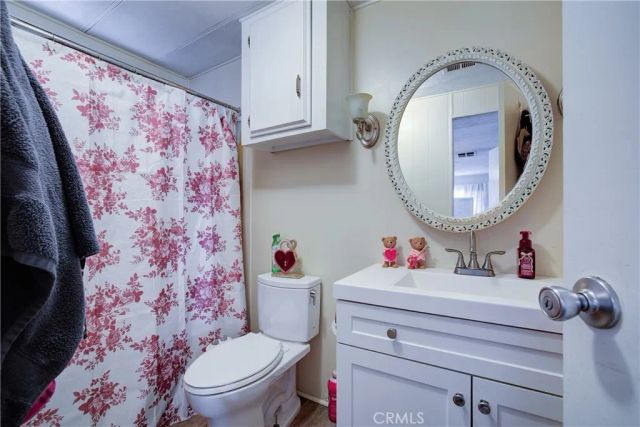 3700 Buchanan 189, Riverside, CA 92503