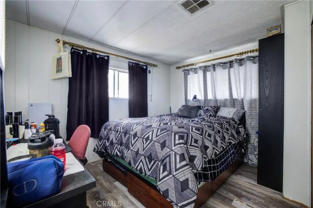 3700 Buchanan 189, Riverside, CA 92503