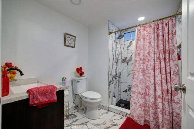 3700 Buchanan 189, Riverside, CA 92503