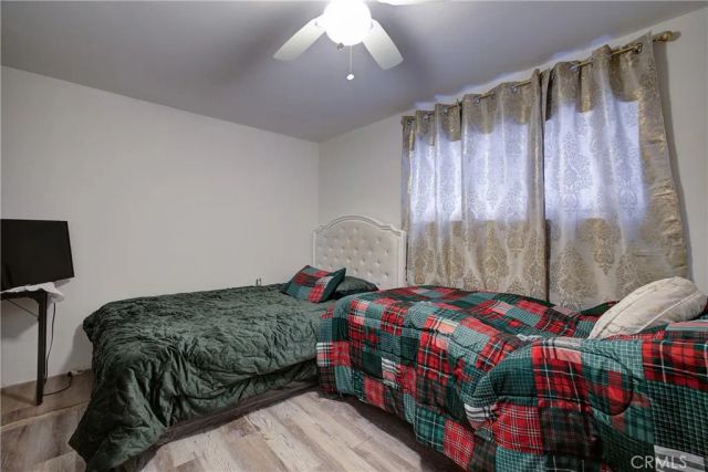 3700 Buchanan 189, Riverside, CA 92503