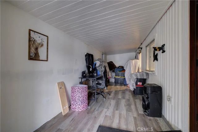 3700 Buchanan 189, Riverside, CA 92503