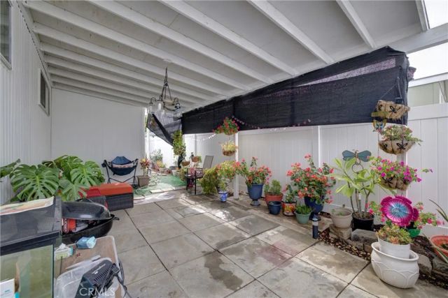 3700 Buchanan 189, Riverside, CA 92503