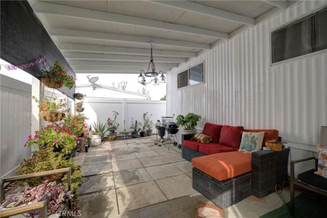 3700 Buchanan 189, Riverside, CA 92503