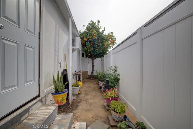 3700 Buchanan 189, Riverside, CA 92503