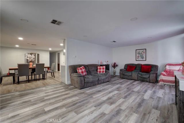 3700 Buchanan 189, Riverside, CA 92503
