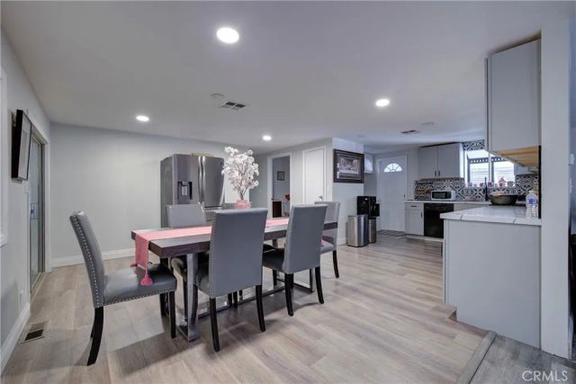 3700 Buchanan 189, Riverside, CA 92503