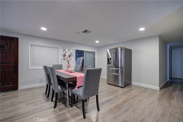 3700 Buchanan 189, Riverside, CA 92503