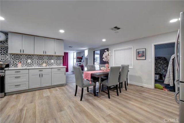 3700 Buchanan 189, Riverside, CA 92503