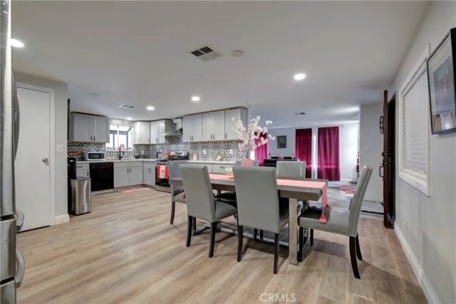 3700 Buchanan 189, Riverside, CA 92503