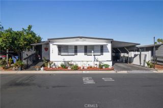 3700 Buchanan 189, Riverside, CA 92503