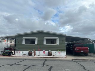 5001 W Florida Avenue 223, Hemet, CA 92545